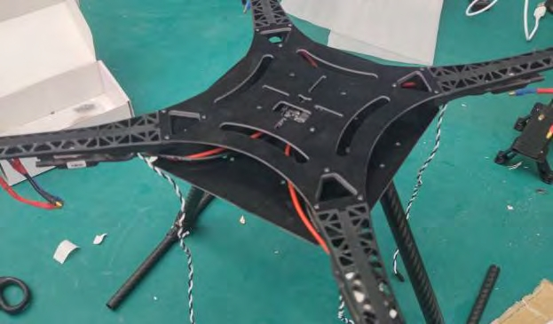 image-20230313161150025